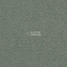 Ковролин Radici Nexus Opale 8251 фото 1 | FLOORDEALER